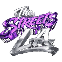 The Streets LA